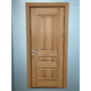 CPL 90x215 Porte dinterieur en bois