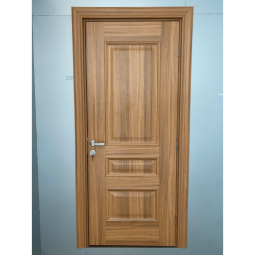 CPL 90x215 Porte dinterieur en bois