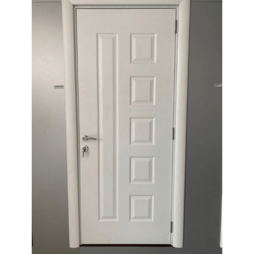 Y 01 90x215 Porte dinterieur blanche en bois