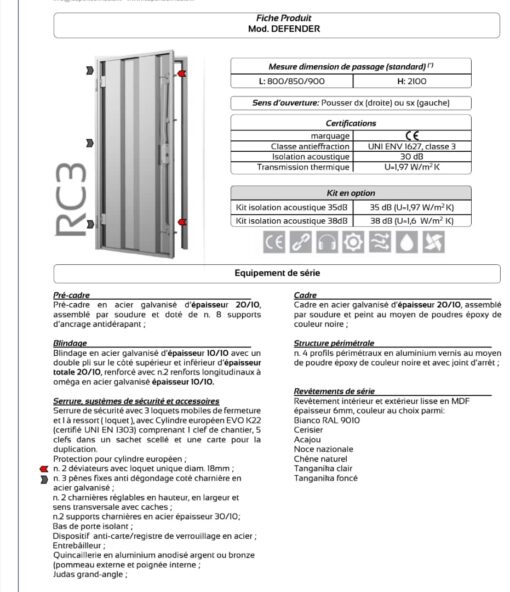 WhatsApp Image 2023 09 22 à 22.43.53 cc479e29